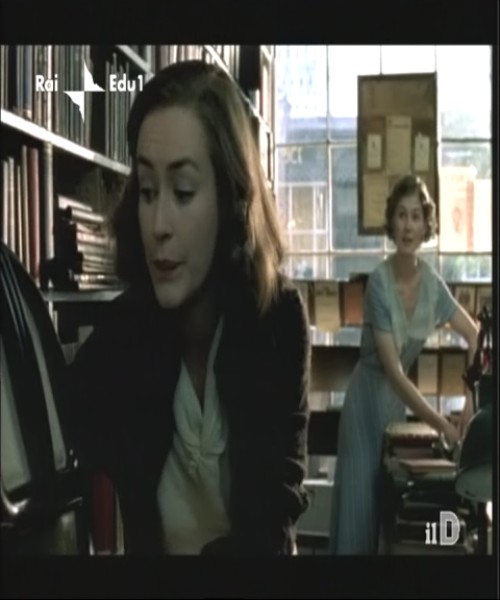 ../Images/Rai Edu1 - June 25 20 39 23.jpg